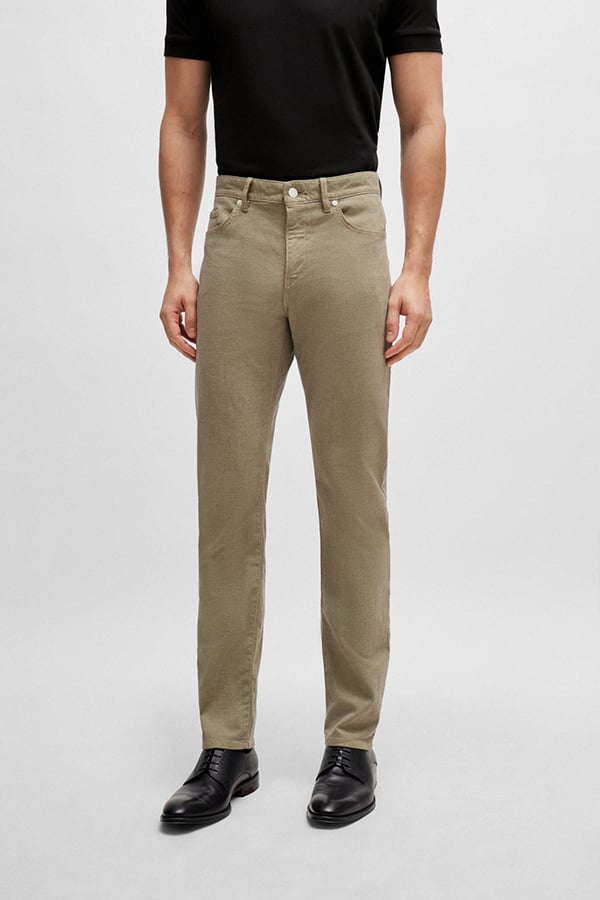 ΠΑΝΤΕΛΟΝΙ BOSS - 276